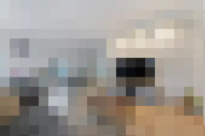 Johannes Postkwartier 2 Middelburg thumbnail 13