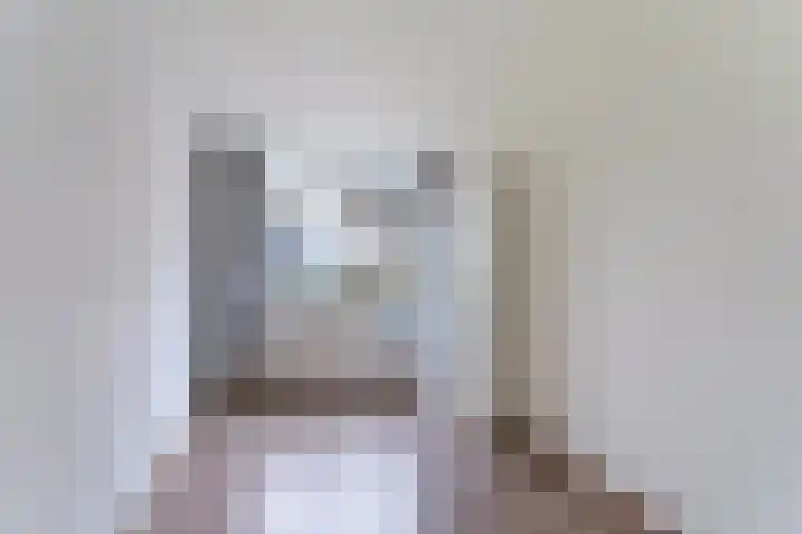 Johannes Postkwartier 2 Middelburg thumbnail 16