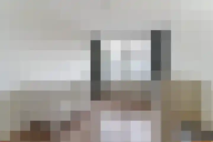 Johannes Postkwartier 2 Middelburg thumbnail 21