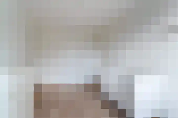 Johannes Postkwartier 2 Middelburg thumbnail 22