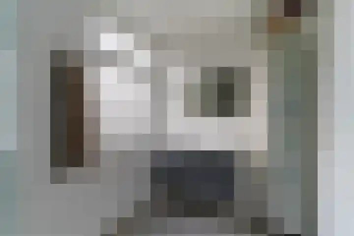 Johannes Postkwartier 2 Middelburg thumbnail 24