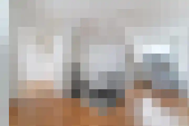 Johannes Postkwartier 2 Middelburg thumbnail 26