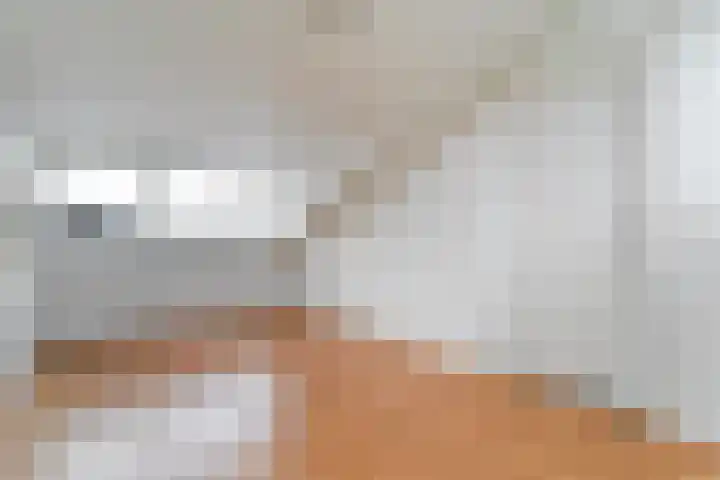 Johannes Postkwartier 2 Middelburg thumbnail 27