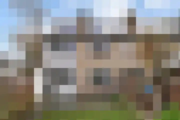 Johannes Postkwartier 2 Middelburg thumbnail 30