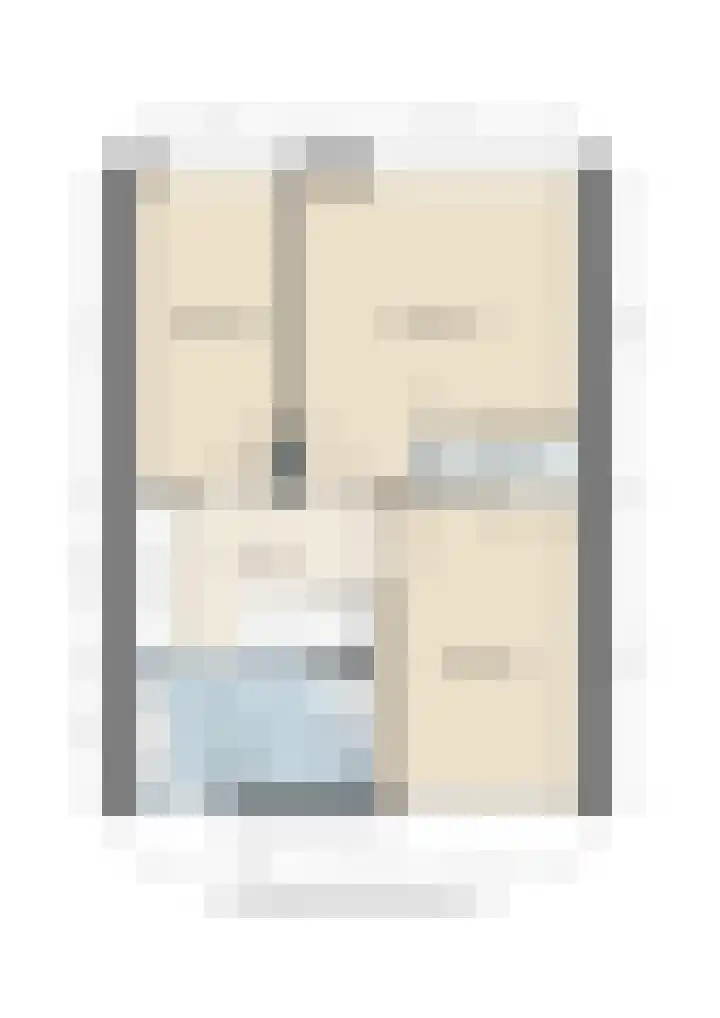 Johannes Postkwartier 2 Middelburg thumbnail 32
