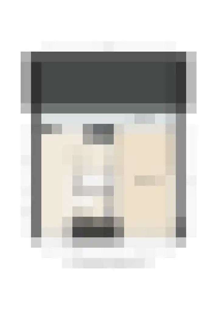Johannes Postkwartier 2 Middelburg thumbnail 33
