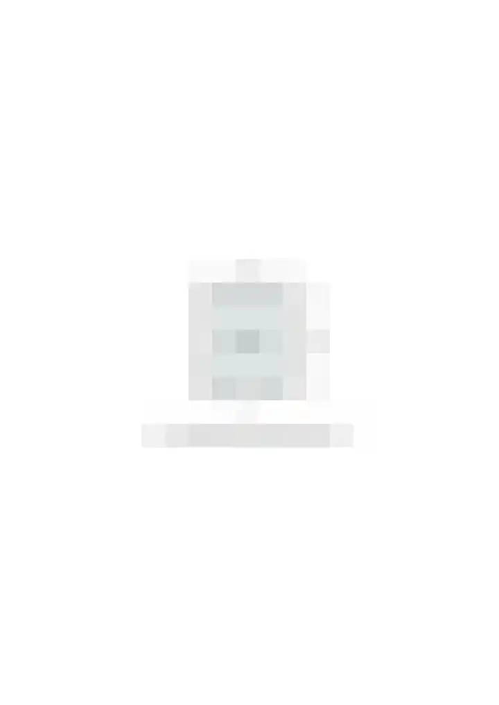 Johannes Postkwartier 2 Middelburg thumbnail 34