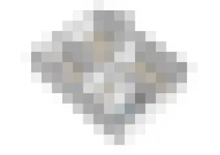 Johannes Postkwartier 2 Middelburg thumbnail 36