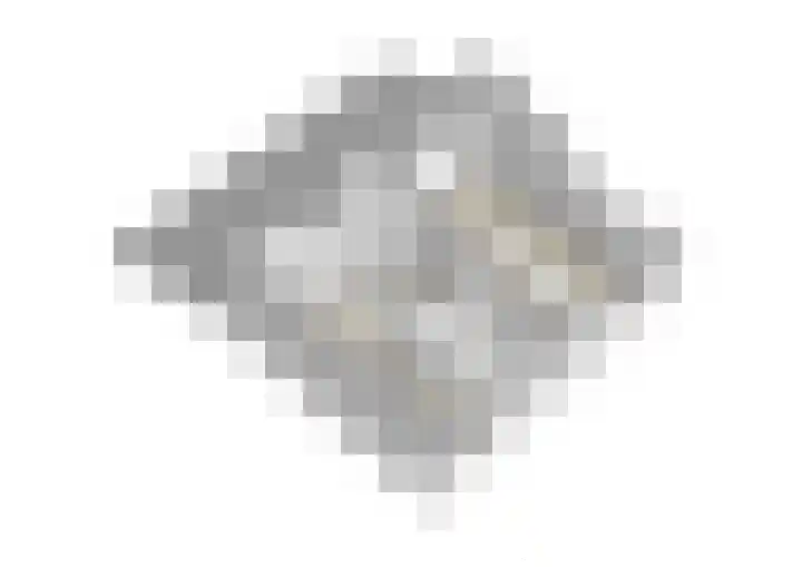 Johannes Postkwartier 2 Middelburg thumbnail 37