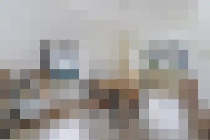 Johannes Postkwartier 2 Middelburg thumbnail 6