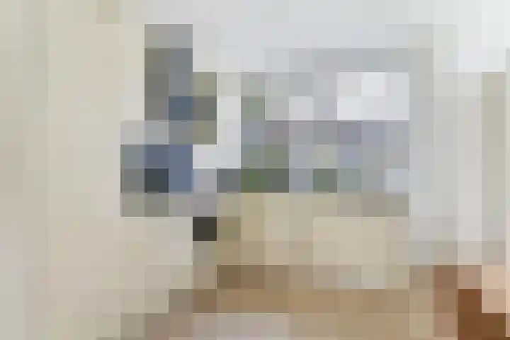 Johannes Postkwartier 2 Middelburg thumbnail 7