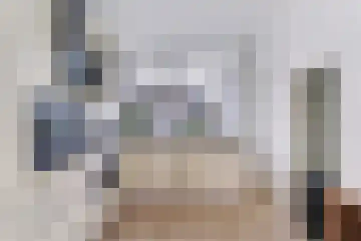 Johannes Postkwartier 2 Middelburg thumbnail 8