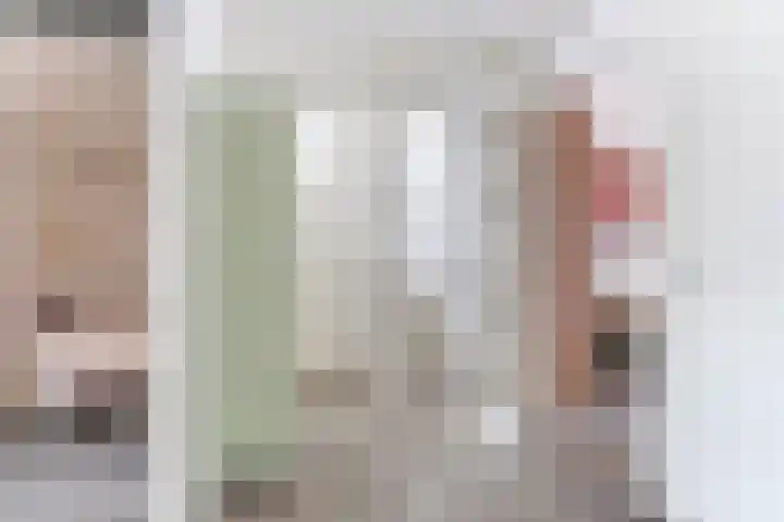 Johannes Postkwartier 94 Middelburg thumbnail 13
