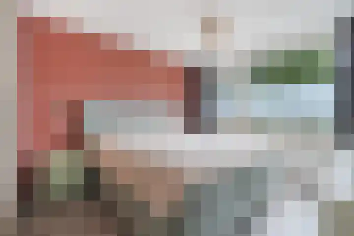 Johannes Postkwartier 94 Middelburg thumbnail 15