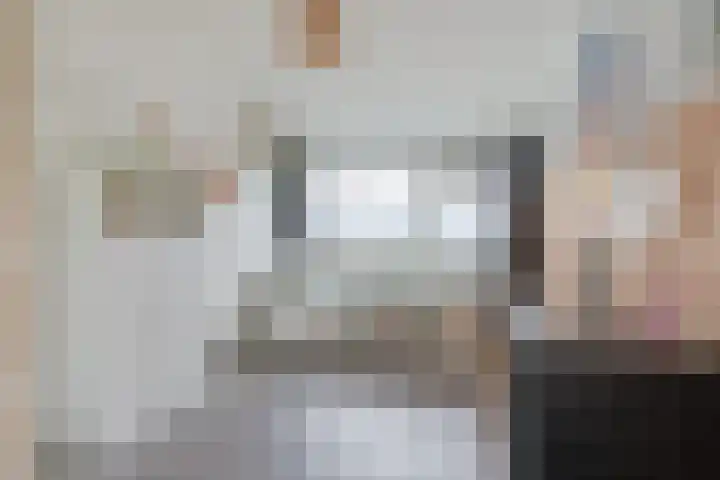 Johannes Postkwartier 94 Middelburg thumbnail 16