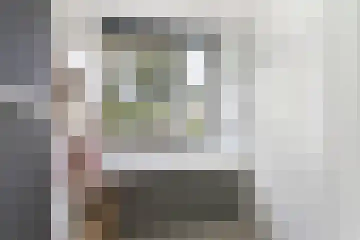 Johannes Postkwartier 94 Middelburg thumbnail 22