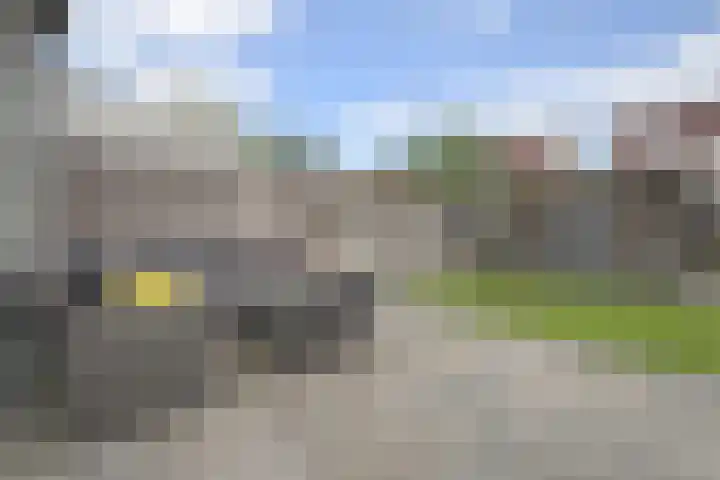 Johannes Postkwartier 94 Middelburg thumbnail 25