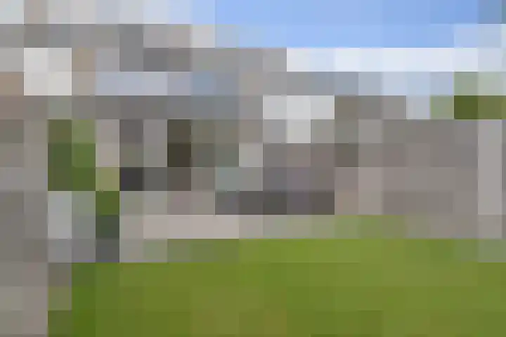 Johannes Postkwartier 94 Middelburg thumbnail 26