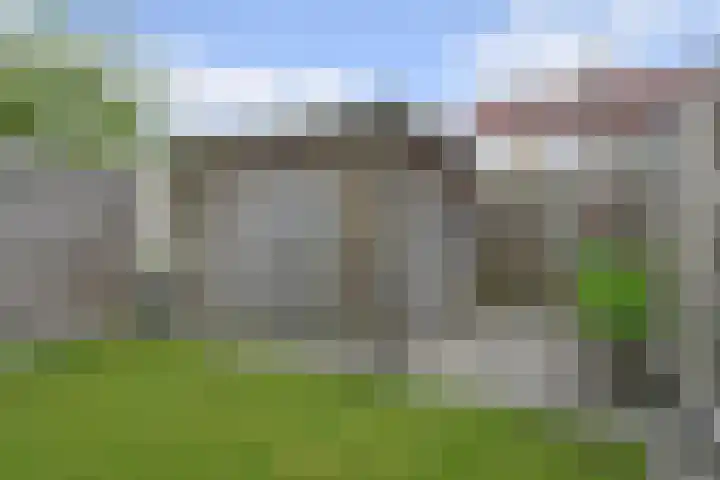 Johannes Postkwartier 94 Middelburg thumbnail 27