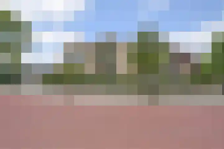 Johannes Postkwartier 94 Middelburg thumbnail 30