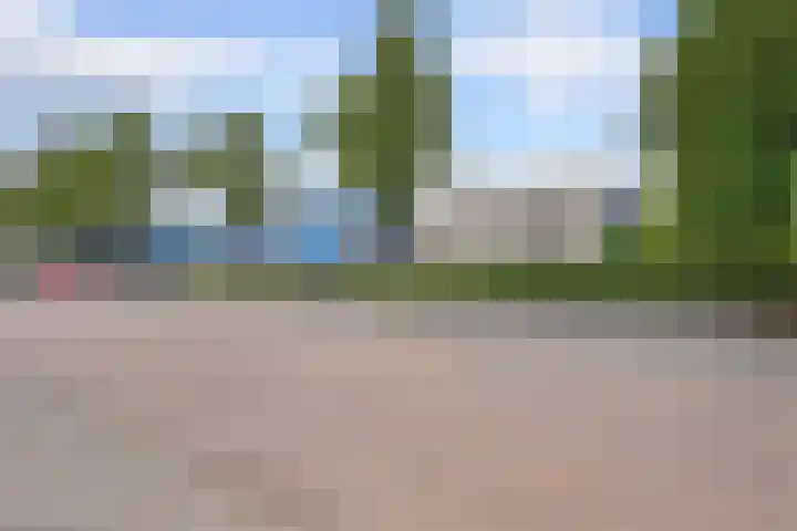 Johannes Postkwartier 94 Middelburg thumbnail 31