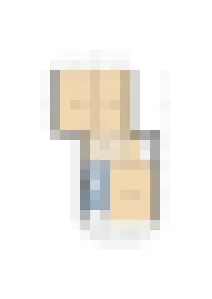 Johannes Postkwartier 94 Middelburg thumbnail 33