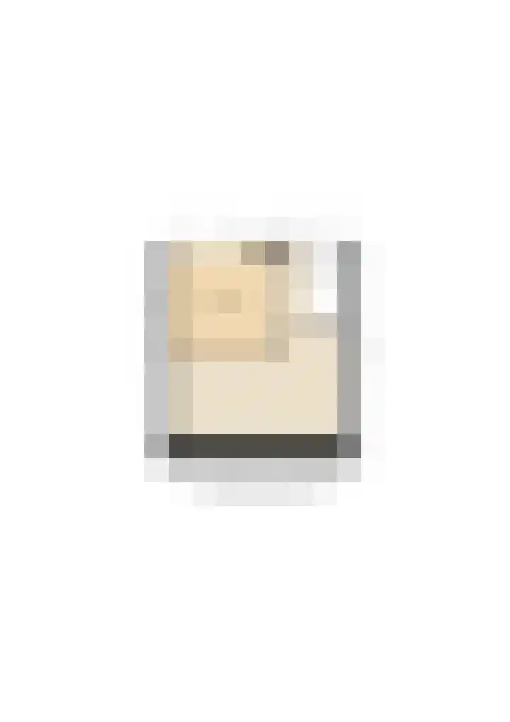 Johannes Postkwartier 94 Middelburg thumbnail 34