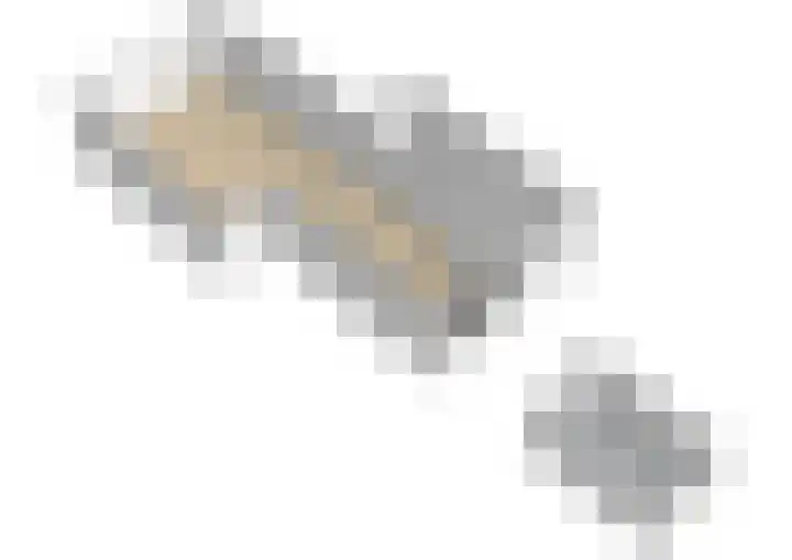 Johannes Postkwartier 94 Middelburg thumbnail 36
