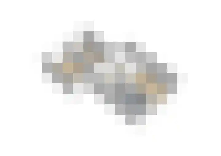 Johannes Postkwartier 94 Middelburg thumbnail 37