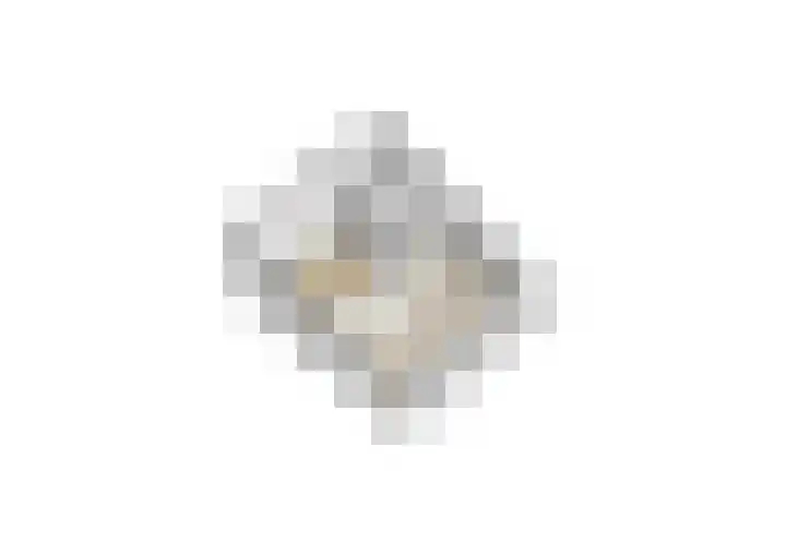 Johannes Postkwartier 94 Middelburg thumbnail 38