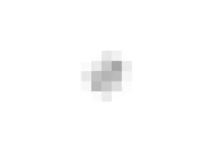 Johannes Postkwartier 94 Middelburg thumbnail 39