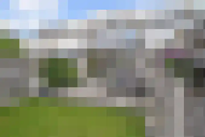 Johannes Postkwartier 94 Middelburg thumbnail 4