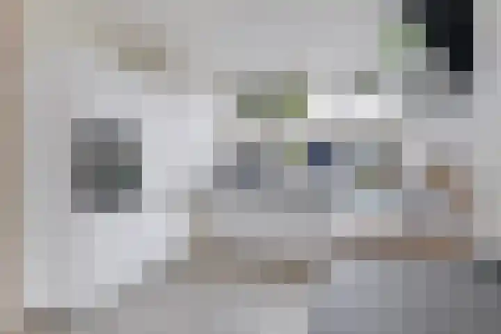 Johannes Postkwartier 94 Middelburg thumbnail 8