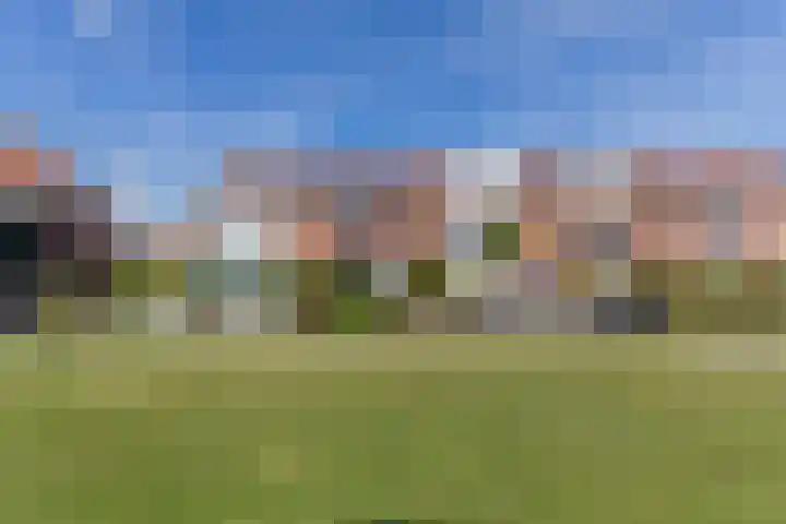 Johannes Postlaan 19 Heerjansdam