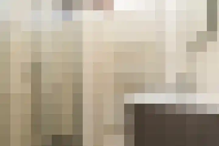 Johannes Postlaan 19 Heerjansdam thumbnail 17
