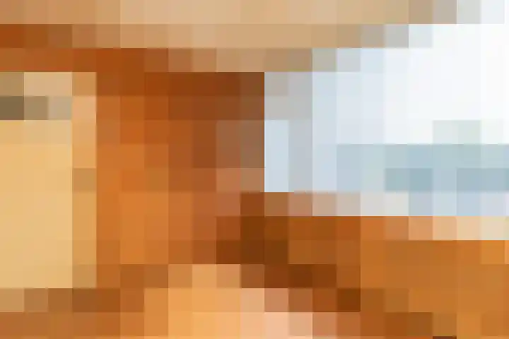 Johannes Postlaan 19 Heerjansdam thumbnail 19
