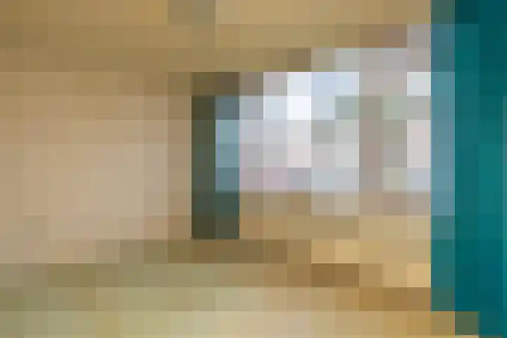 Johannes Postlaan 19 Heerjansdam thumbnail 21