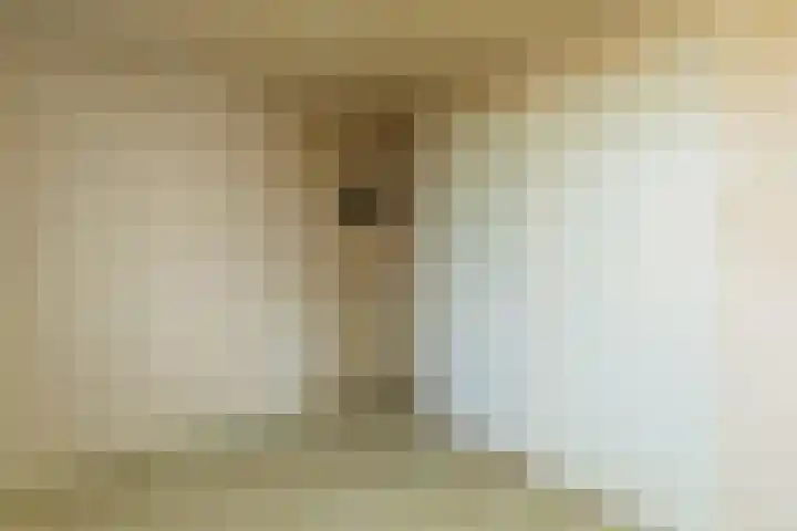 Johannes Postlaan 19 Heerjansdam thumbnail 22
