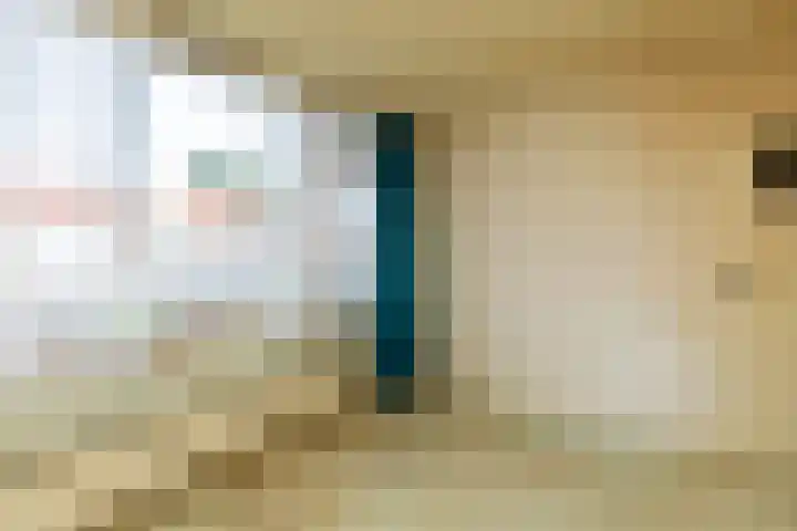 Johannes Postlaan 19 Heerjansdam thumbnail 23