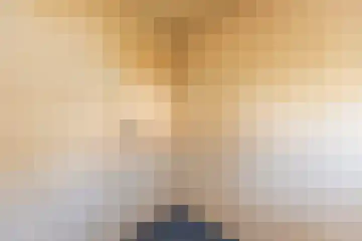 Johannes Postlaan 19 Heerjansdam thumbnail 25