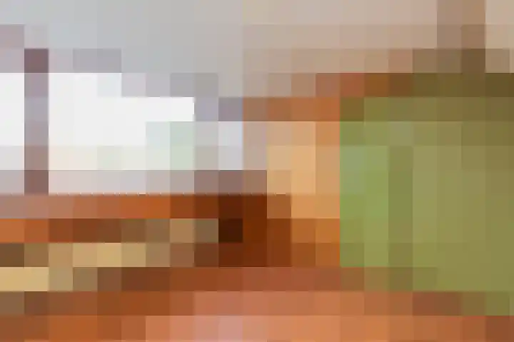 Johannes Postlaan 19 Heerjansdam thumbnail 27