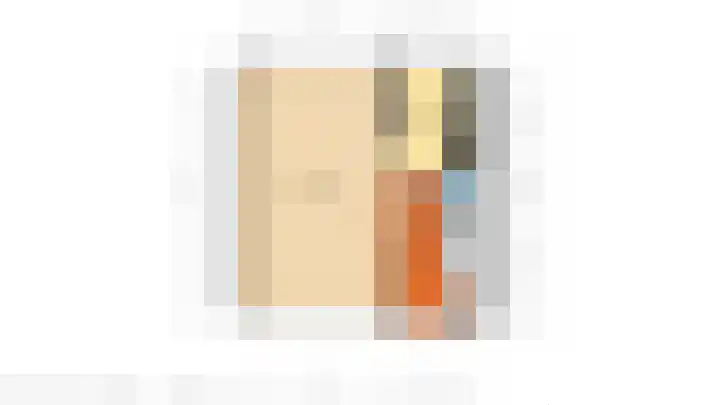 Johannes Postlaan 19 Heerjansdam thumbnail 30