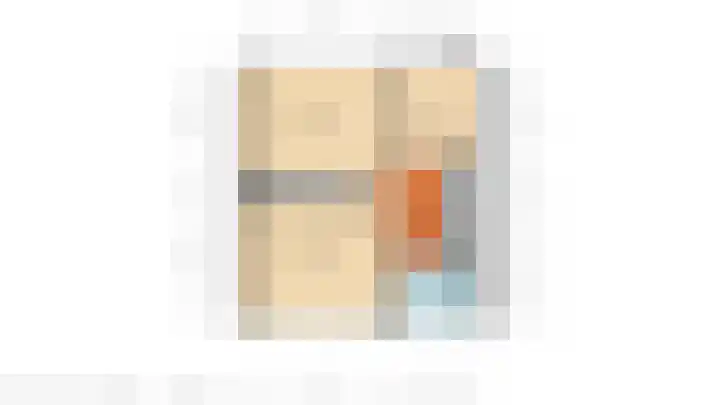 Johannes Postlaan 19 Heerjansdam thumbnail 31