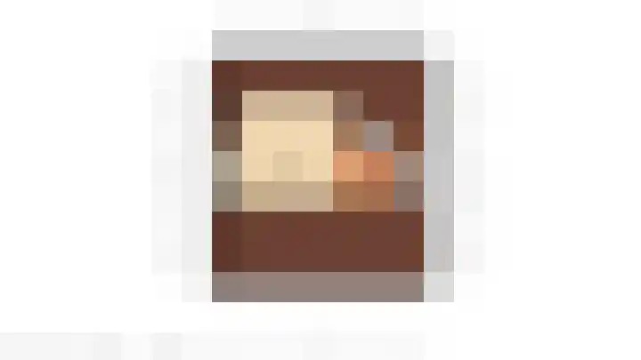 Johannes Postlaan 19 Heerjansdam thumbnail 32