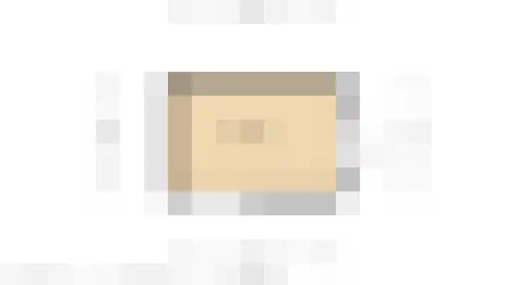 Johannes Postlaan 19 Heerjansdam thumbnail 33