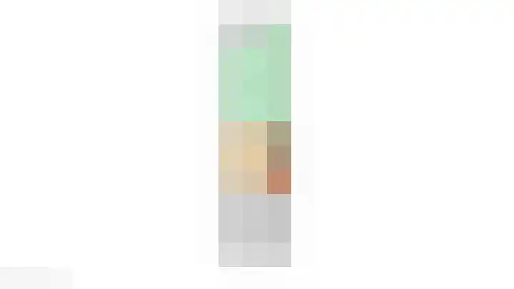 Johannes Postlaan 19 Heerjansdam thumbnail 34