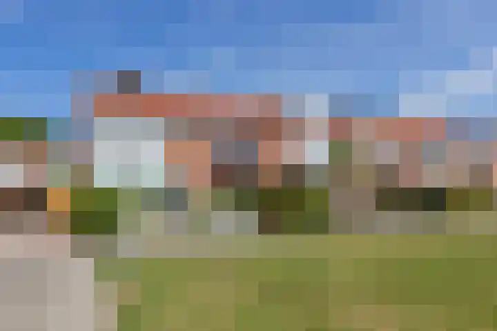 Johannes Postlaan 19 Heerjansdam thumbnail 4