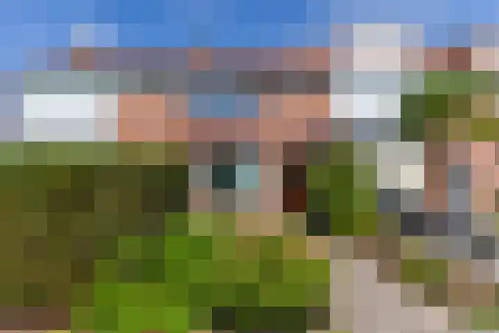 Johannes Postlaan 19 Heerjansdam thumbnail 5