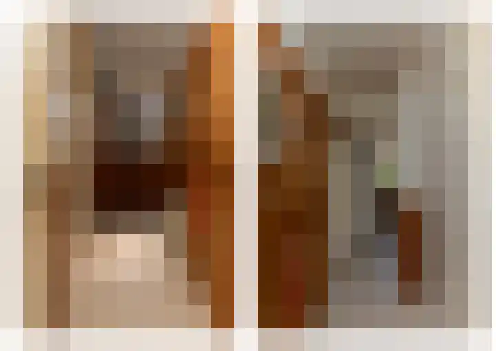 Johannes Postlaan 19 Heerjansdam thumbnail 6