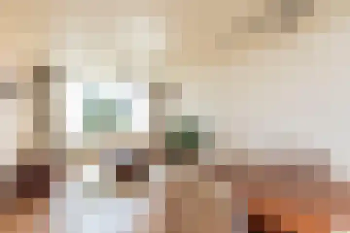 Johannes Postlaan 19 Heerjansdam thumbnail 8